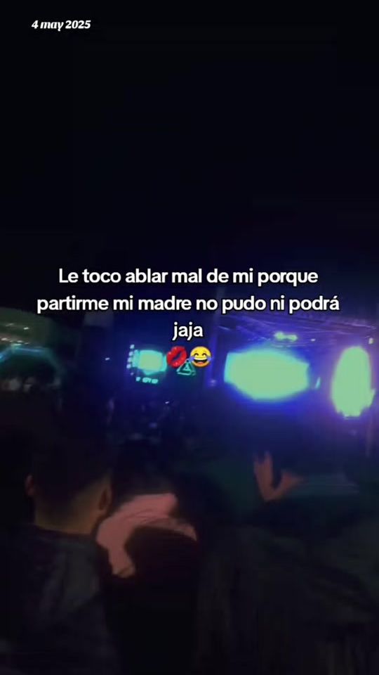 TikTok video thumbnail by w5_089