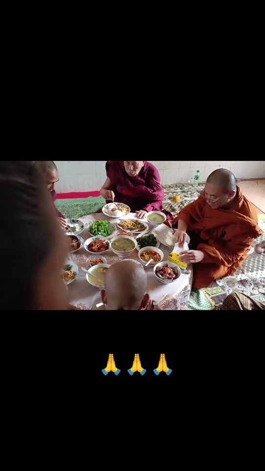 TikTok video thumbnail by mi.mi.lay76