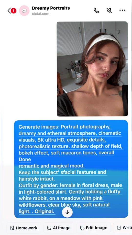 TikTok video thumbnail by aakukandel