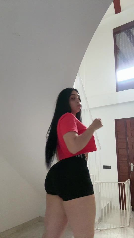 TikTok video thumbnail by fierahg15