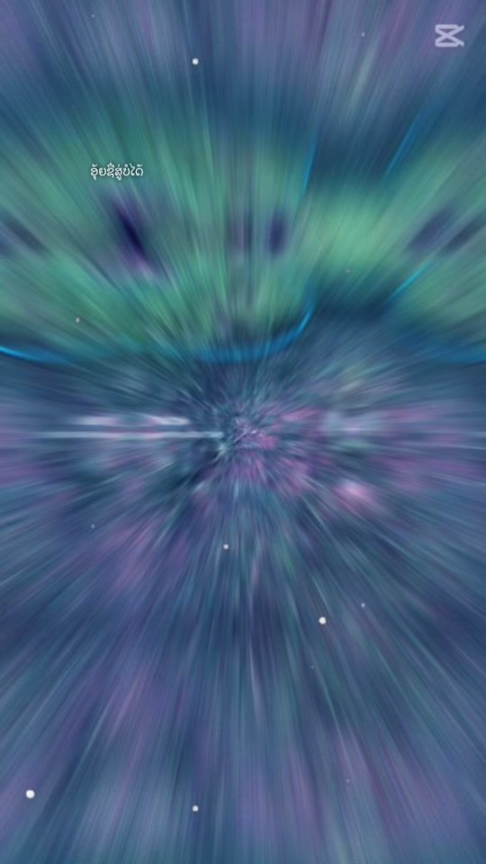 TikTok video thumbnail by user44366529411206