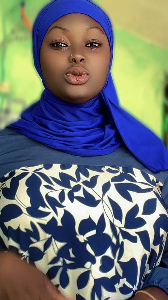 TikTok video thumbnail by queen_cherifa7