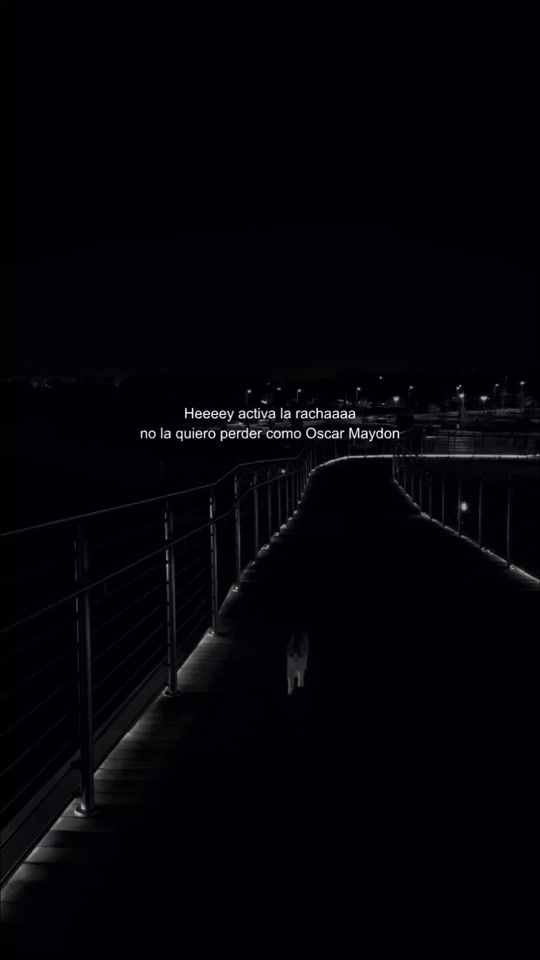 TikTok video thumbnail by music_vc