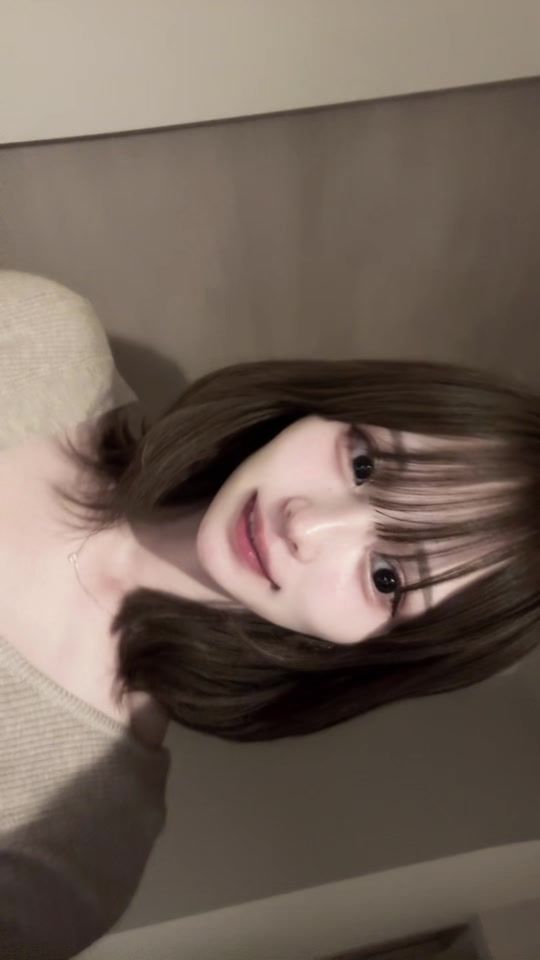 TikTok video thumbnail by omayu_chan_