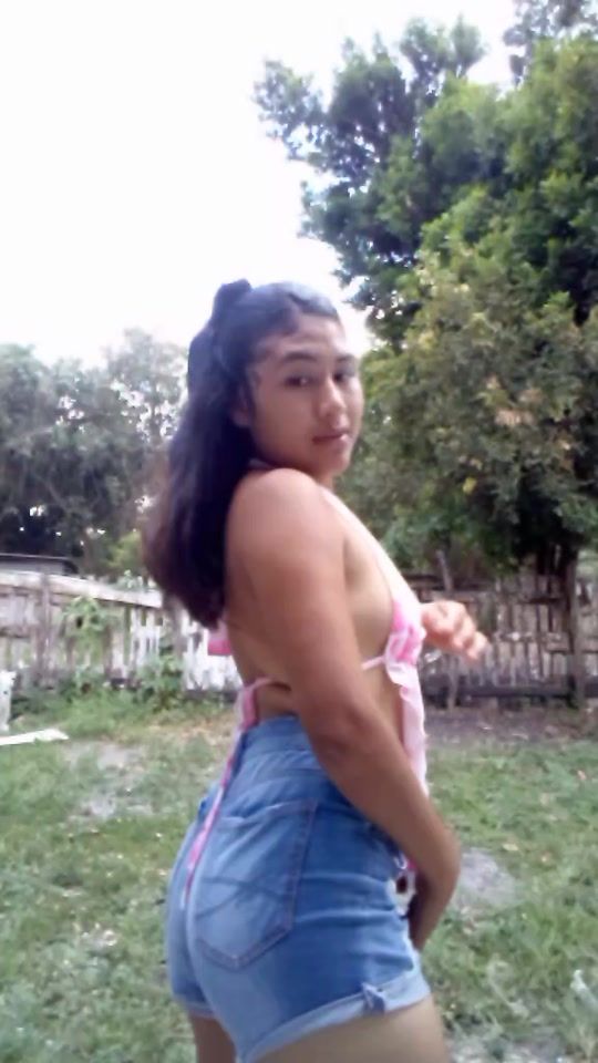 TikTok video thumbnail by la.chaparra6872