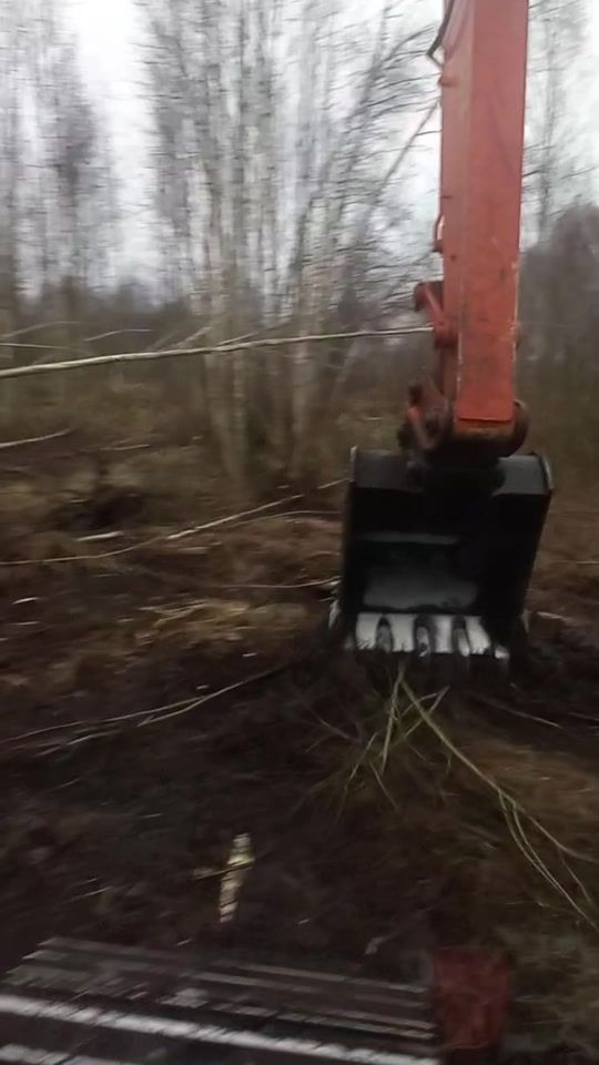 TikTok video thumbnail by igorl63