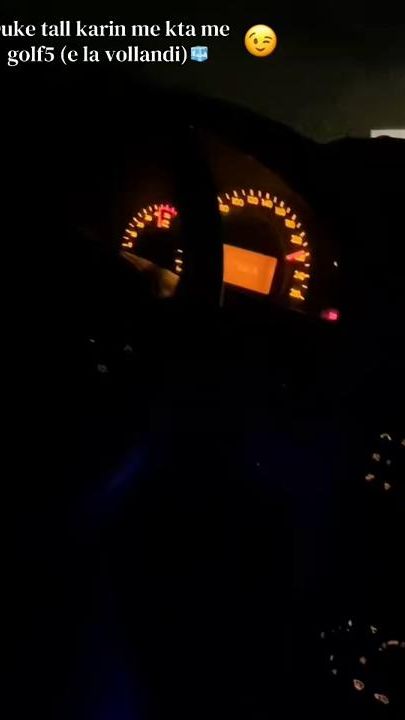 TikTok video thumbnail by sant1.07