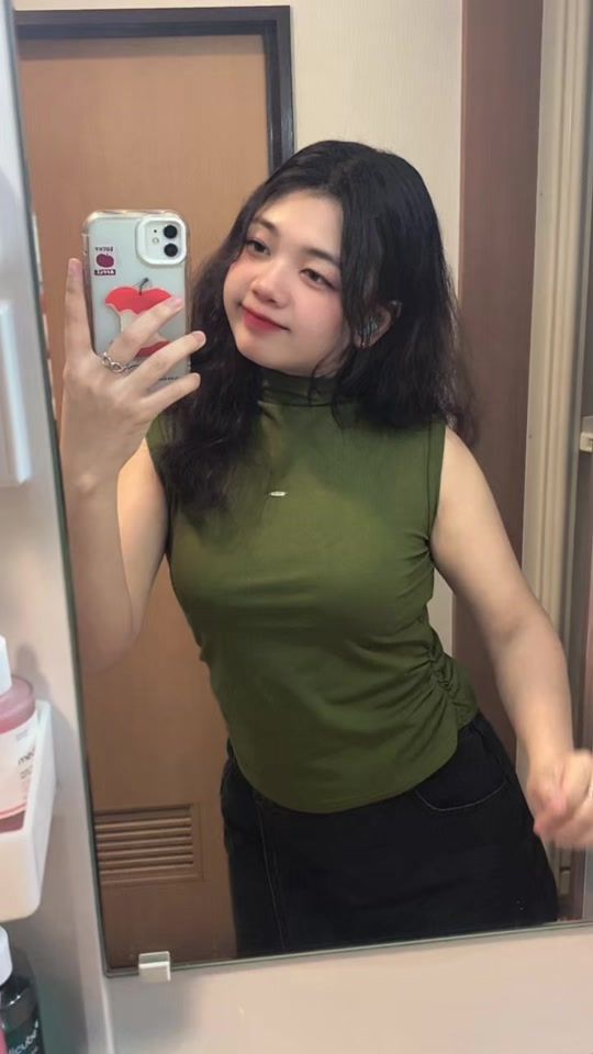 TikTok video thumbnail by nandar6230