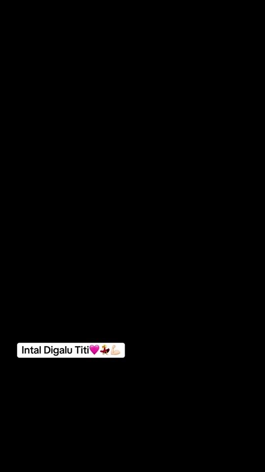 TikTok video thumbnail by redbetterfly7