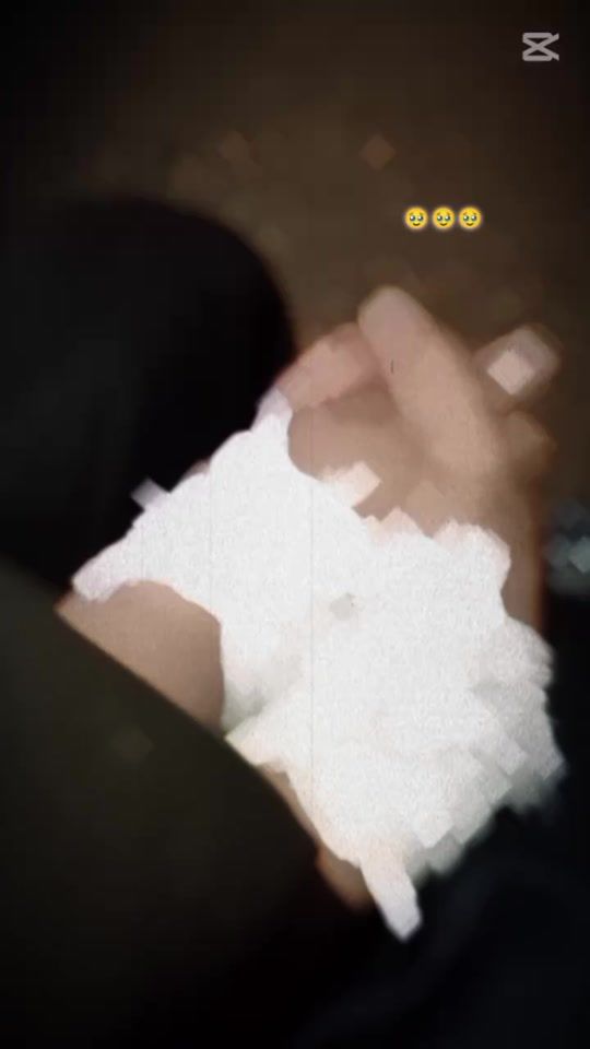 TikTok video thumbnail by nconconcoko