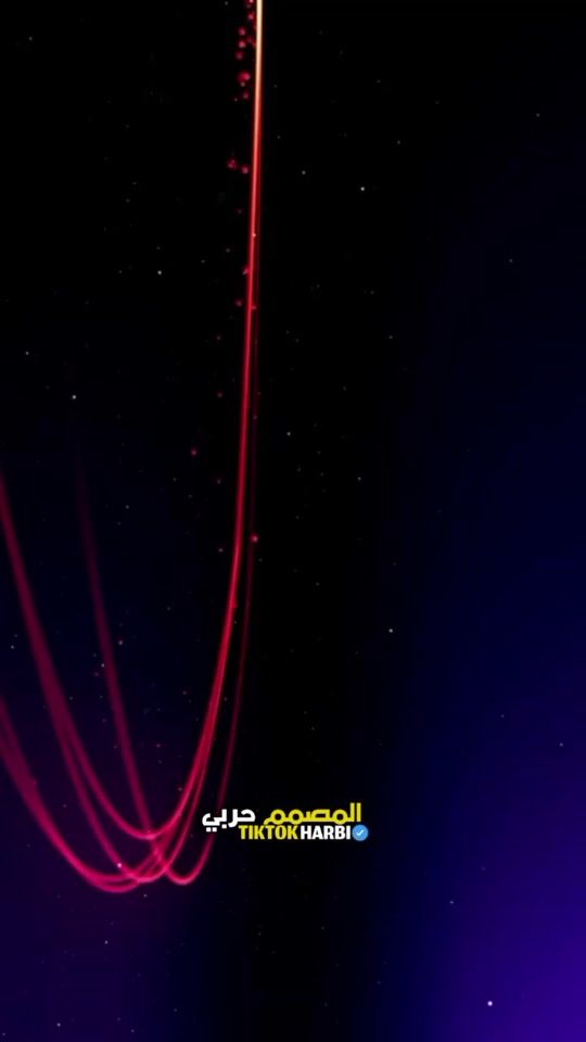 TikTok video thumbnail by abdoahmad581