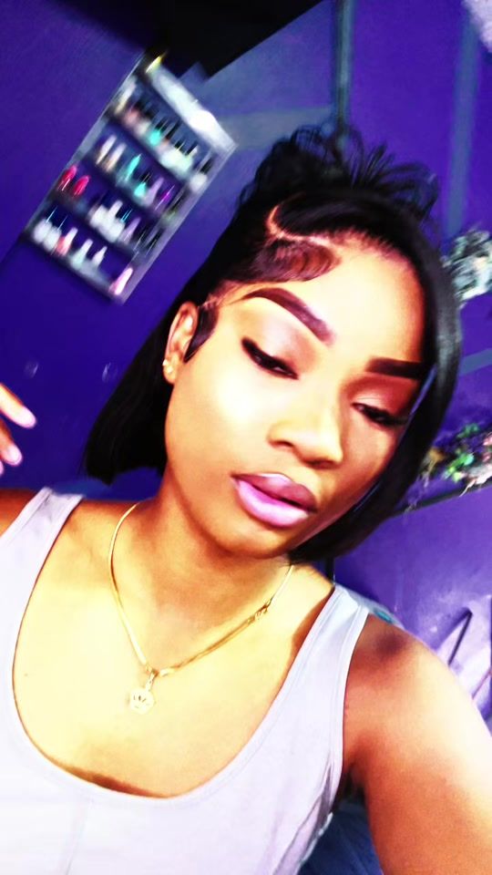 TikTok video thumbnail by browning._.don