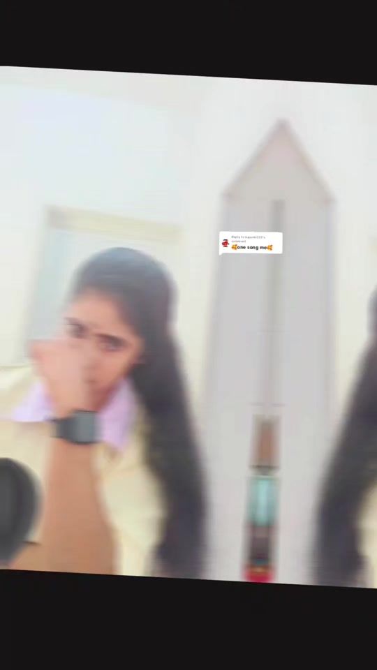 TikTok video thumbnail by mdmani082