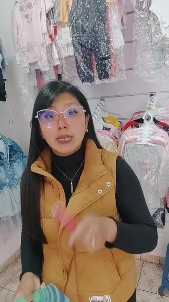 TikTok video thumbnail by matt_y_karol