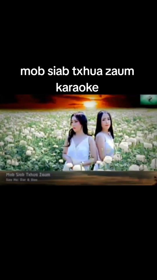 TikTok video thumbnail by donmobile717