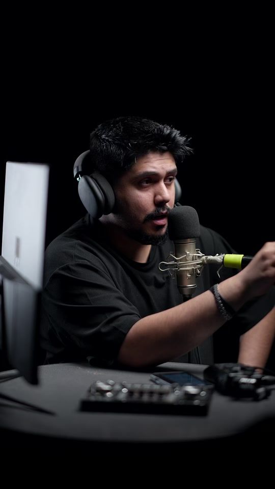 TikTok video thumbnail by mohamedmuner4