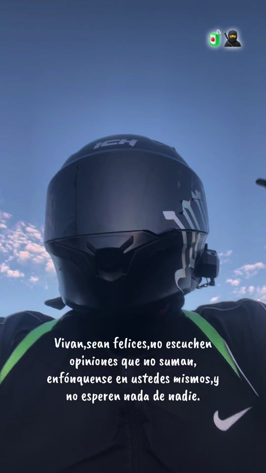 TikTok video thumbnail by jonathan_bkr8