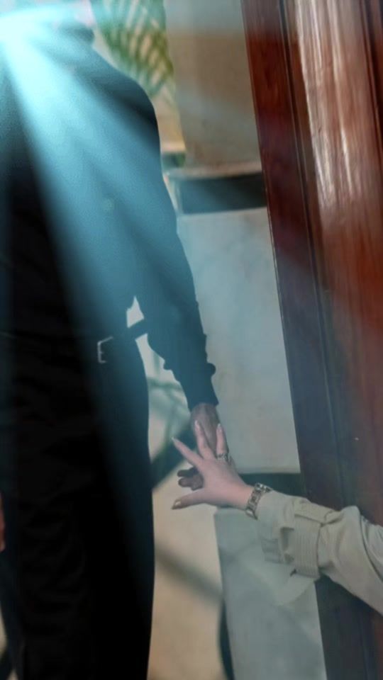 TikTok video thumbnail by user764178770833