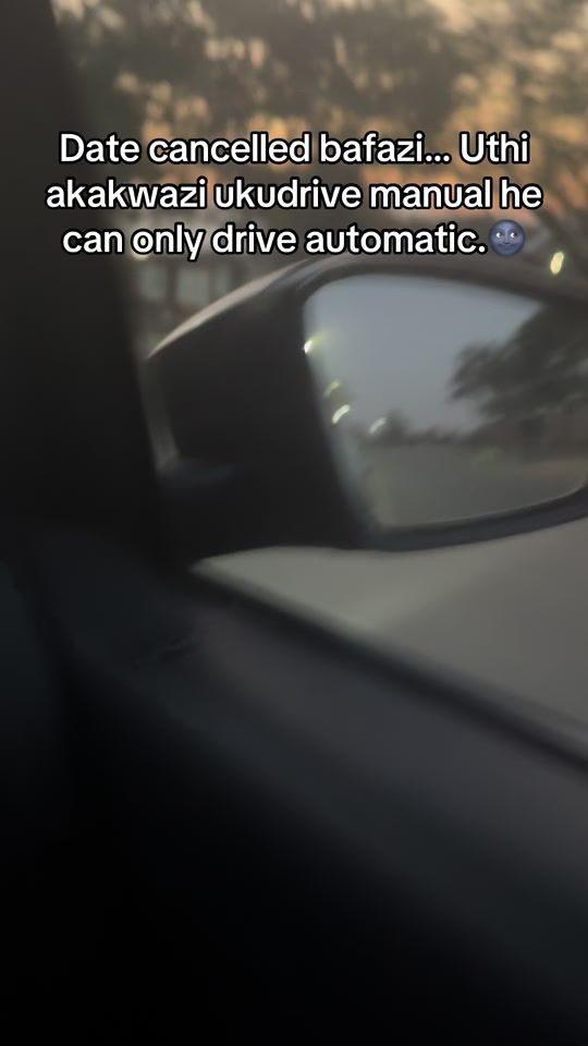 TikTok video thumbnail by kukiegh