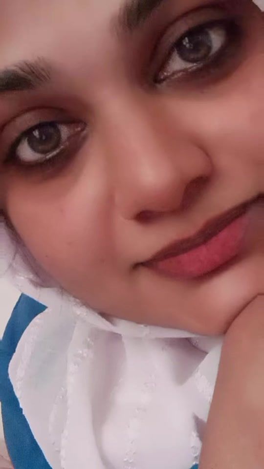 TikTok video thumbnail by fidhanouphal