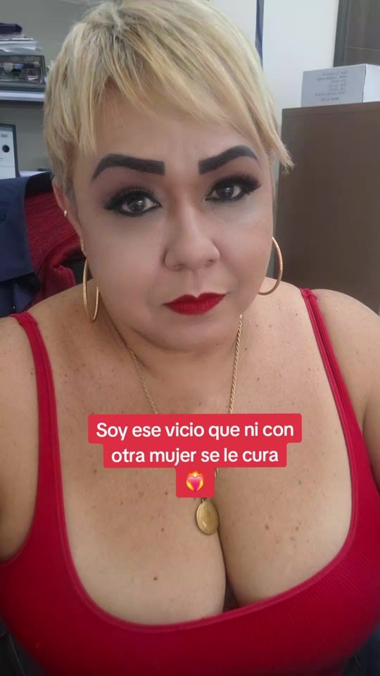 TikTok video thumbnail by vane.perezg