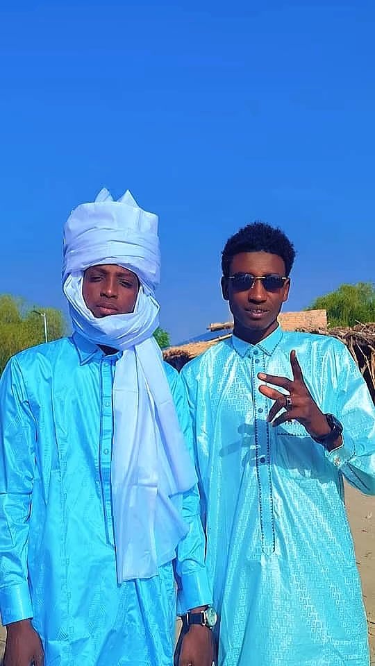 TikTok video thumbnail by oumar.mht470