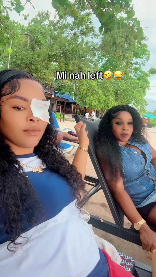 TikTok video thumbnail by hairslaybytt