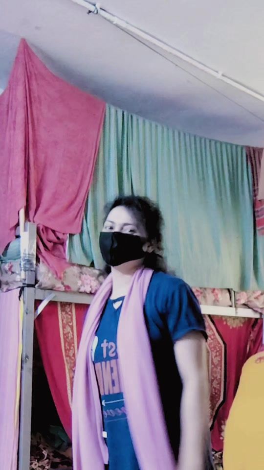 TikTok video thumbnail by miss.pakhi35352