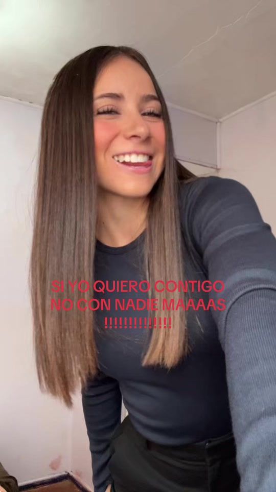 TikTok video thumbnail by cata.fvrnanda