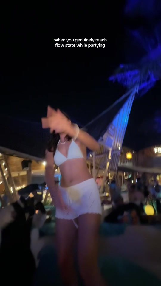 TikTok video thumbnail by cassy.y.k