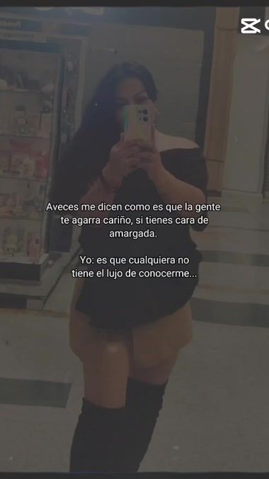 TikTok video thumbnail by vayoletcastillo