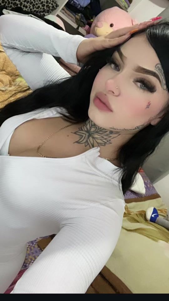 TikTok video thumbnail by m.urena_