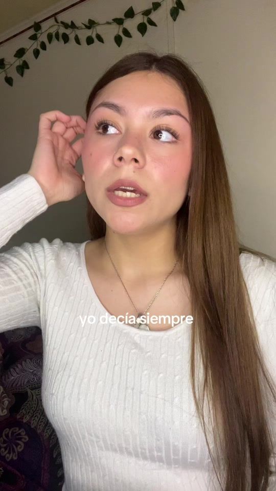 TikTok video thumbnail by pacitabooks