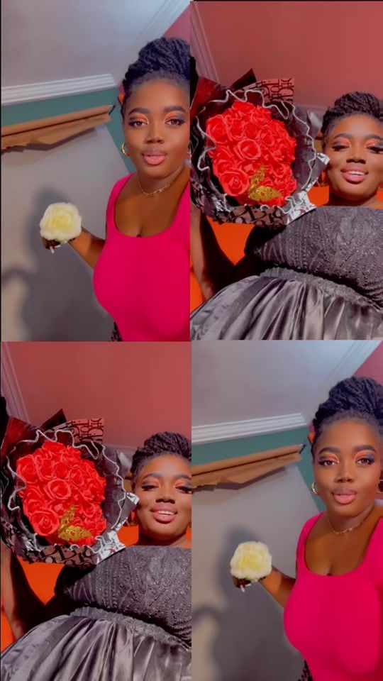 TikTok video thumbnail by leonie.20037