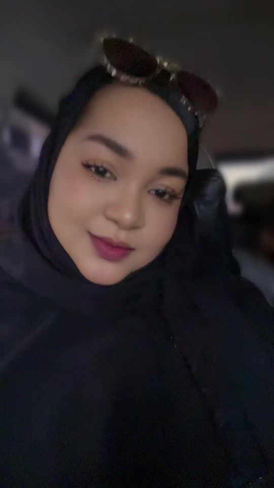 TikTok video thumbnail by hannat551