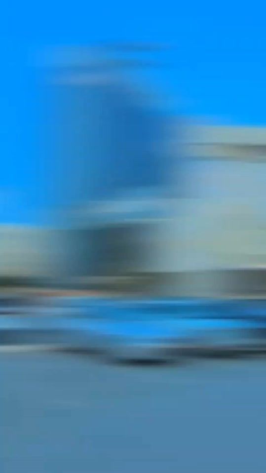 TikTok video thumbnail by rabnwaz3545