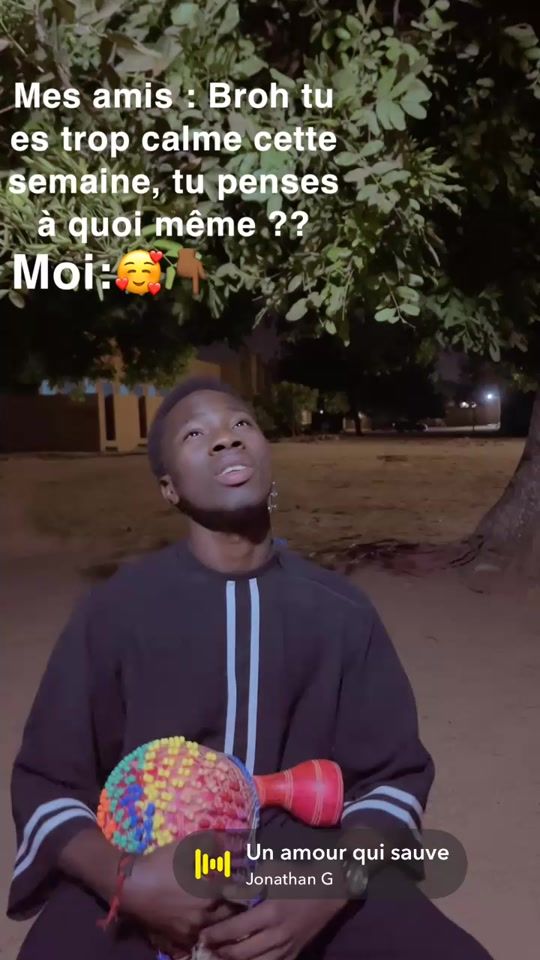 TikTok video thumbnail by jonathan_g_songs