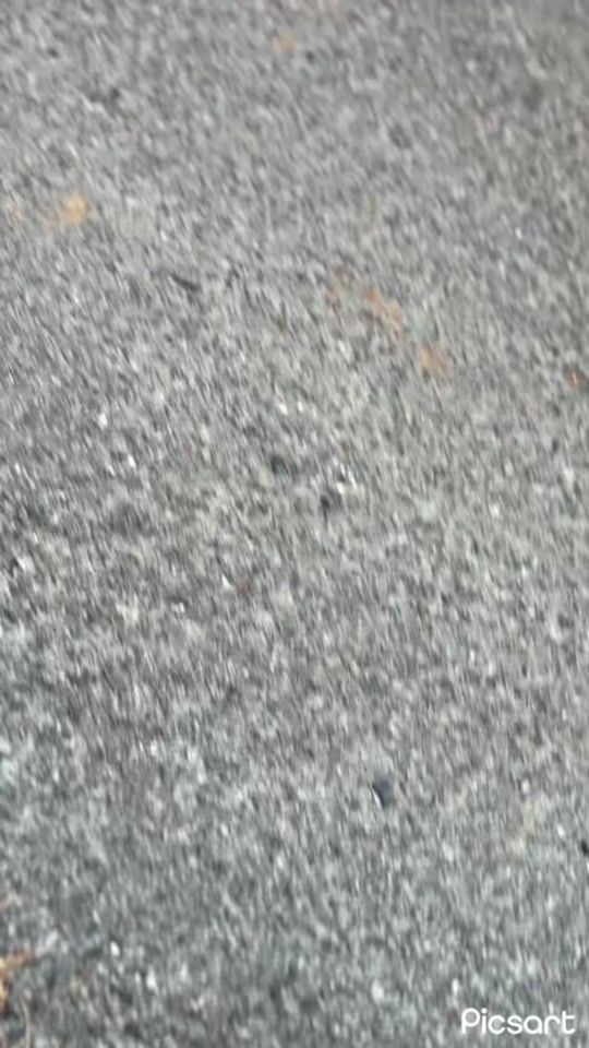 TikTok video thumbnail by rafay_x125