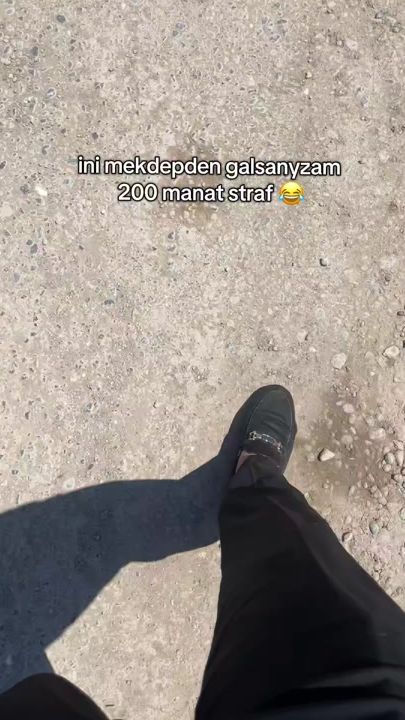 TikTok video thumbnail by kakabayev_10
