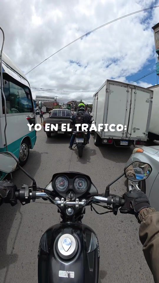 TikTok video thumbnail by edwuardoo