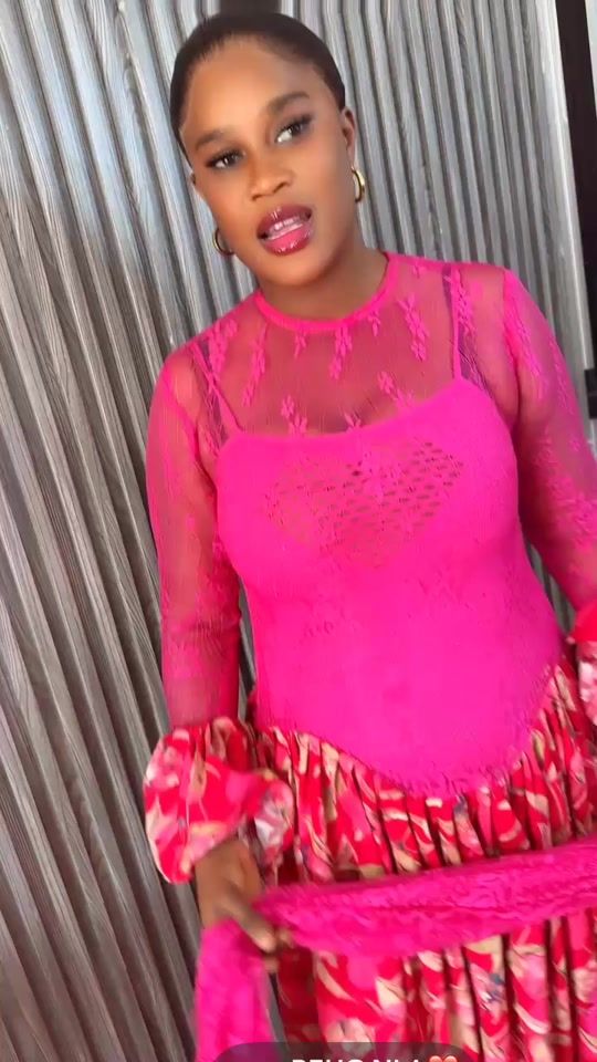TikTok video thumbnail by madamedieng62
