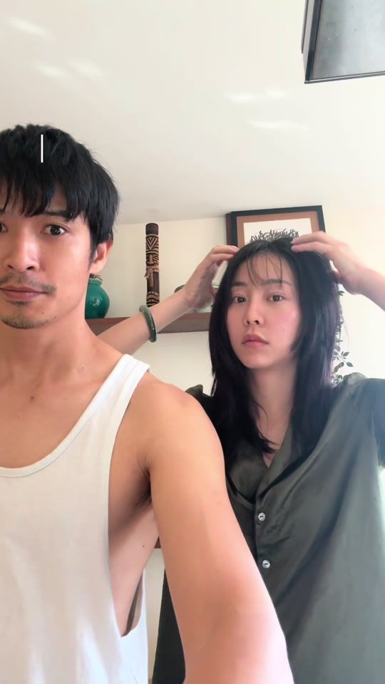 TikTok video thumbnail by aleelwy