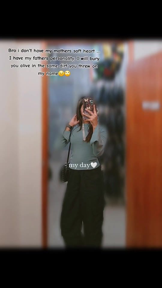 TikTok video thumbnail by fizza.ali.02