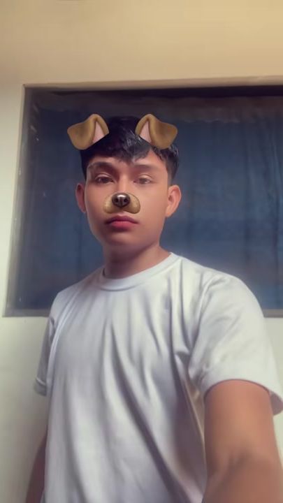 TikTok video thumbnail by ___soytoni___