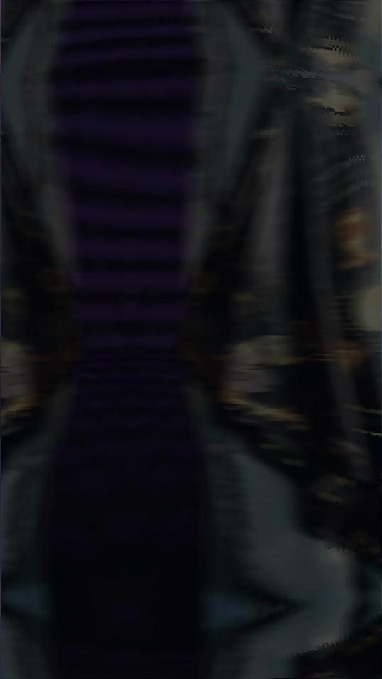 TikTok video thumbnail by face_3_face