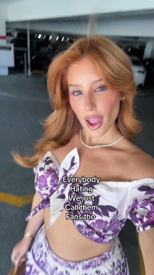 TikTok video thumbnail by cindy.chady