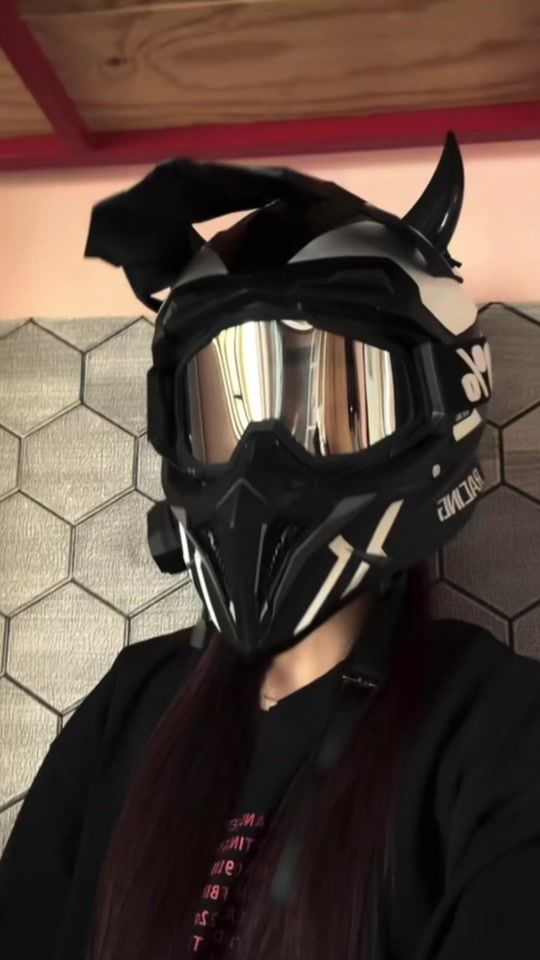 TikTok video thumbnail by maymausik