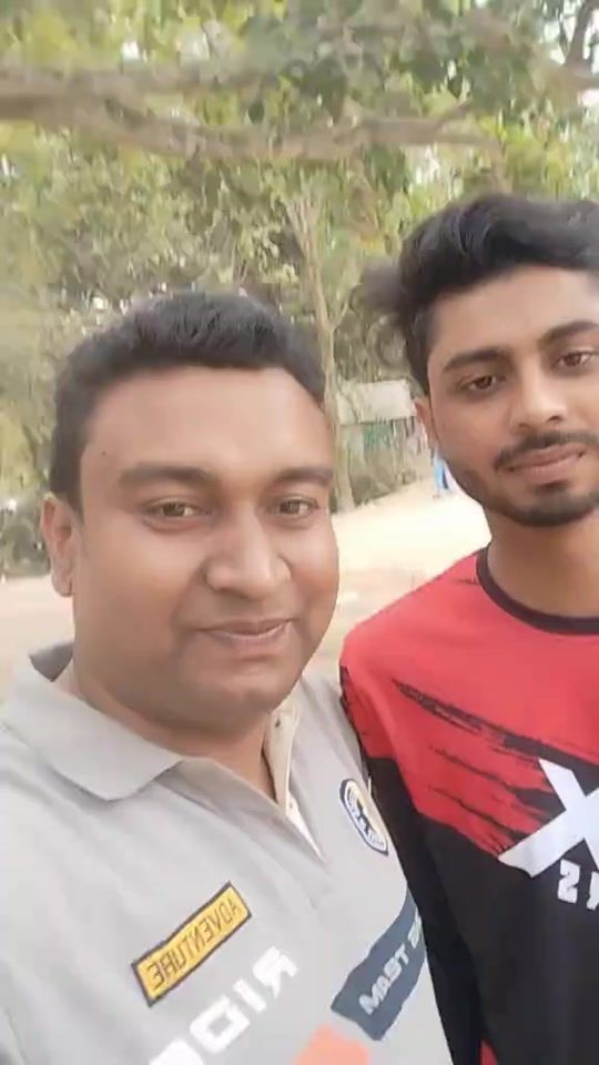 TikTok video thumbnail by palashrahman8