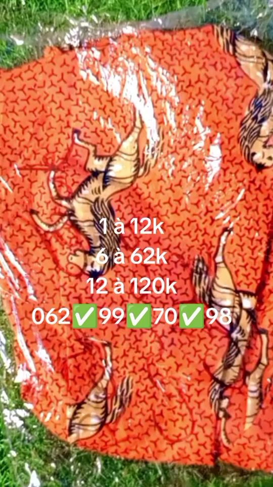 TikTok video thumbnail by dynastycathshop