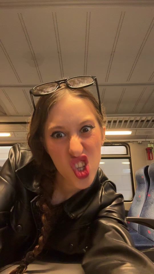 TikTok video thumbnail by the.room.28